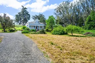 3735 Tomales Petaluma Rd, Tomales, CA 94971 - Photo 5