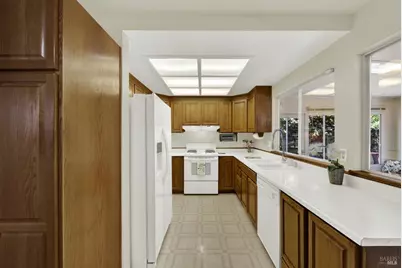 1067 Woodridge Drive, Vacaville, CA 95687 - Photo 23
