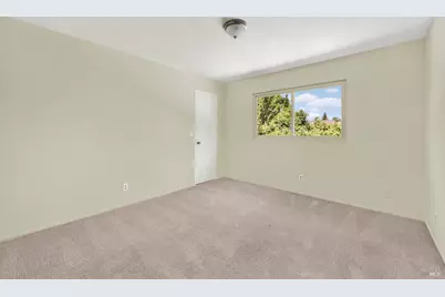 1067 Woodridge Drive, Vacaville, CA 95687 - Photo 41