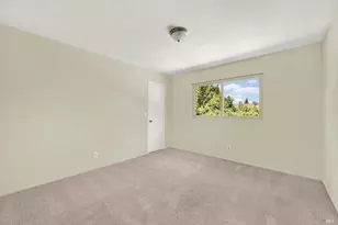 1067 Woodridge Dr, Vacaville, CA 95687 - Photo 41