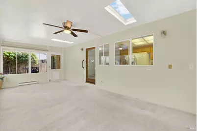 1067 Woodridge Drive, Vacaville, CA 95687 - Photo 29