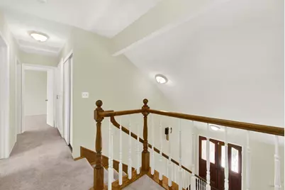 1067 Woodridge Drive, Vacaville, CA 95687 - Photo 37