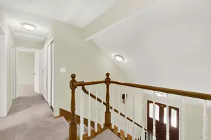 1067 Woodridge Dr, Vacaville, CA 95687 - Photo 37