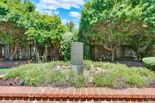 1067 Woodridge Dr, Vacaville, CA 95687 - Photo 51