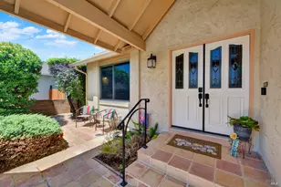 1067 Woodridge Dr, Vacaville, CA 95687 - Photo 11