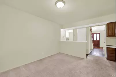 1067 Woodridge Drive, Vacaville, CA 95687 - Photo 21