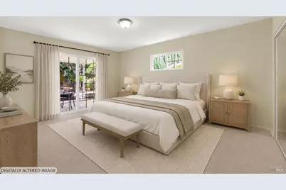 1067 Woodridge Drive, Vacaville, CA 95687 - Photo 5