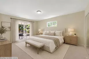 1067 Woodridge Dr, Vacaville, CA 95687 - Photo 5
