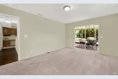 1067 Woodridge Drive, Vacaville, CA 95687 - Photo 31