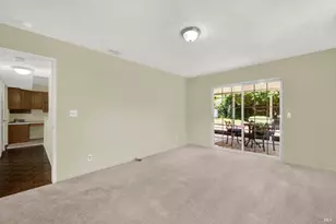 1067 Woodridge Dr, Vacaville, CA 95687 - Photo 31