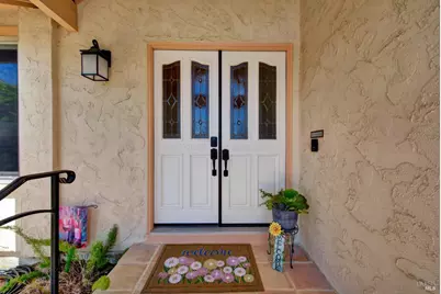 1067 Woodridge Drive, Vacaville, CA 95687 - Photo 13