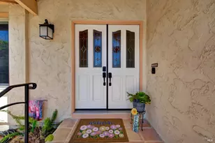 1067 Woodridge Dr, Vacaville, CA 95687 - Photo 13