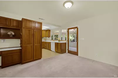1067 Woodridge Drive, Vacaville, CA 95687 - Photo 19