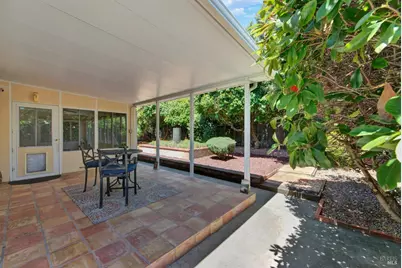 1067 Woodridge Drive, Vacaville, CA 95687 - Photo 45