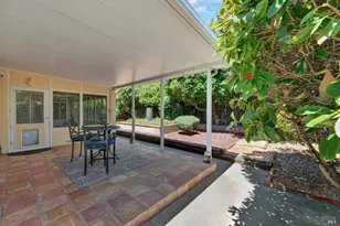 1067 Woodridge Dr, Vacaville, CA 95687 - Photo 45