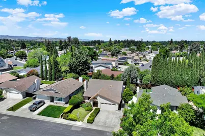 1067 Woodridge Drive, Vacaville, CA 95687 - Photo 55
