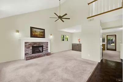 1067 Woodridge Drive, Vacaville, CA 95687 - Photo 15