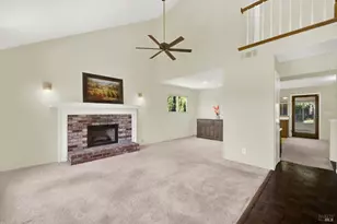 1067 Woodridge Dr, Vacaville, CA 95687 - Photo 15