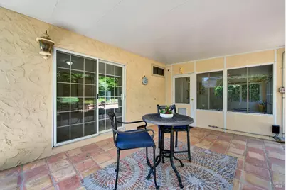 1067 Woodridge Drive, Vacaville, CA 95687 - Photo 49