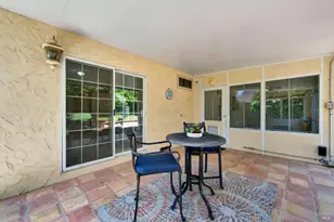 1067 Woodridge Dr, Vacaville, CA 95687 - Photo 49