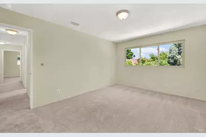 1067 Woodridge Drive, Vacaville, CA 95687 - Photo 43