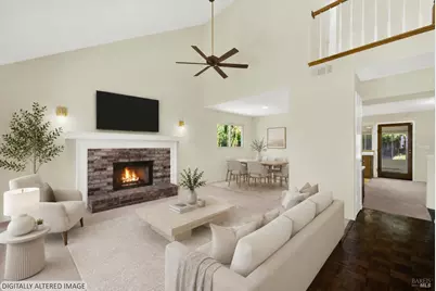 1067 Woodridge Drive, Vacaville, CA 95687 - Photo 3