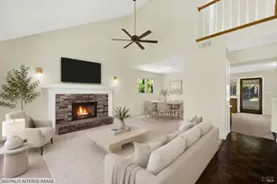 1067 Woodridge Dr, Vacaville, CA 95687 - Photo 3
