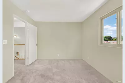 1067 Woodridge Drive, Vacaville, CA 95687 - Photo 39
