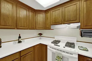 1067 Woodridge Dr, Vacaville, CA 95687 - Photo 27
