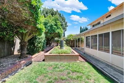 1067 Woodridge Drive, Vacaville, CA 95687 - Photo 53