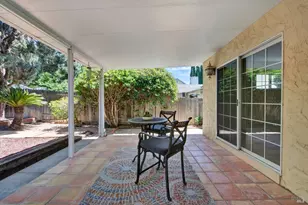 1067 Woodridge Dr, Vacaville, CA 95687 - Photo 47