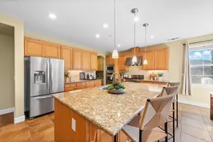 455 Peacock Way, Vacaville, CA 95688 - Photo 21