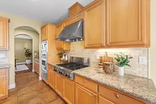 455 Peacock Way, Vacaville, CA 95688 - Photo 27