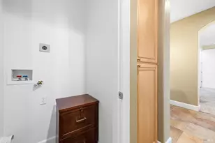455 Peacock Way, Vacaville, CA 95688 - Photo 61