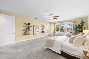 455 Peacock Way, Vacaville, CA 95688 - Photo 47
