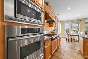 455 Peacock Way, Vacaville, CA 95688 - Photo 25