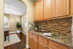 455 Peacock Way, Vacaville, CA 95688 - Photo 19