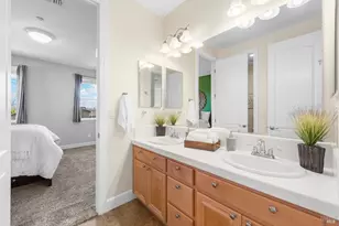 455 Peacock Way, Vacaville, CA 95688 - Photo 75