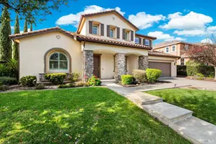 455 Peacock Way, Vacaville, CA 95688 - Photo 5