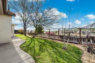 455 Peacock Way, Vacaville, CA 95688 - Photo 93