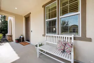 455 Peacock Way, Vacaville, CA 95688 - Photo 7