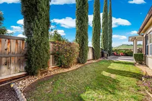 455 Peacock Way, Vacaville, CA 95688 - Photo 87