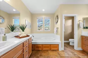 455 Peacock Way, Vacaville, CA 95688 - Photo 57