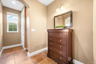 455 Peacock Way, Vacaville, CA 95688 - Photo 53