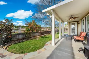 455 Peacock Way, Vacaville, CA 95688 - Photo 89