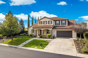 455 Peacock Way, Vacaville, CA 95688 - Photo 3