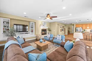 455 Peacock Way, Vacaville, CA 95688 - Photo 43