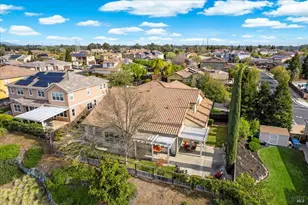 455 Peacock Way, Vacaville, CA 95688 - Photo 97