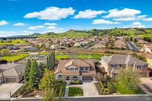 455 Peacock Way, Vacaville, CA 95688 - Photo 95