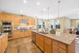 455 Peacock Way, Vacaville, CA 95688 - Photo 23